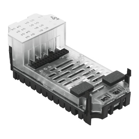 Festo Output Module CPX-8DA-H CPX-8DA-H